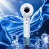 ENERGY MAX multi-functional portable personal care appliance is suitable for multiple scenarios such as home care and beauty Specification image